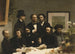 À table - Henri Fantin-Latour — Ansicht des Kunstwerks