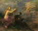 Inspiration - Henri Fantin-Latour — Ansicht des Kunstwerks