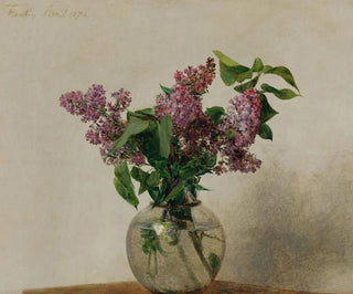 Henri FantinLatour - Lilas.webp