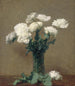 Mohnblumen - Henri Fantin-Latour — Ansicht des Kunstwerks