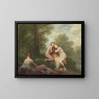 Henri FantinLatour - Trois baigneuses inquites.webp