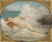 Geburt der Venus - Henri Gervex — Ansicht des Kunstwerks
