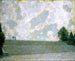 Die Treppen des Versailler Schlosses - Henri Le Sidaner — Ansicht des Kunstwerks
