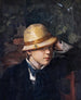 Portrait von Augustin Loubat - Henri Loubat — Ansicht des Kunstwerks