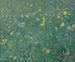 Die Blumen - Henri Martin — Ansicht des Kunstwerks