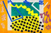 Les Codomas - Henri Matisse — Ansicht des Kunstwerks
