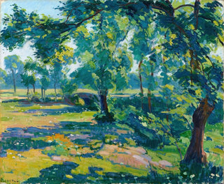 Henri Person - Paysage.webp