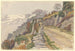 Conflans - Henri Rivière — Ansicht des Kunstwerks