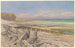 Quiberville - Henri Rivière — Ansicht des Kunstwerks