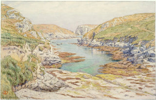 Henri Rivire - Sterhouen StrOuen BelleIsleenmer.webp