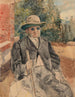 Gustave Coteaux - Henri de Braekeleer — Ansicht des Kunstwerks
