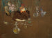 À la table de Monsieur et Madame Natanson - Henri de Toulouse-Lautrec — Ansicht des Kunstwerks