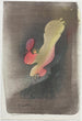 Miss Loïe Fuller - Henri de Toulouse-Lautrec — Ansicht des Kunstwerks