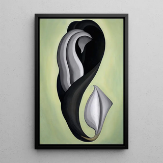 Henrietta Mary Shore - Unity.webp