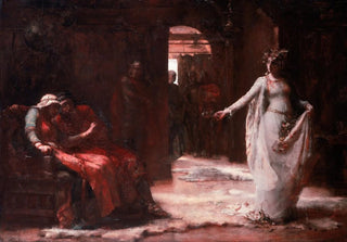 Henrietta Rae - Ophelia.webp