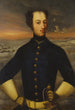Charles XII 1682-1718 - Henrik August Ankarcrona — Ansicht des Kunstwerks