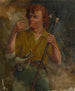 Henry W. Karnes - Henry Arthur McArdle — Ansicht des Kunstwerks