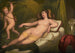 Dana nach Titian - Henry Bone — Ansicht des Kunstwerks