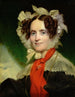 Andrew Robertson Mme Arthur Middleton Alicia Hopton Russell - Henry Brintnell Bounetheau — Ansicht des Kunstwerks