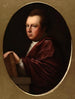 Pierre Bounetheau - Henry Brintnell Bounetheau — Ansicht des Kunstwerks