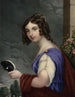 Démasqué - Henry Brintnell Bounetheau — Ansicht des Kunstwerks