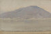 Trapani Mont San Giuliano Sizilien - Henry Brokman — Ansicht des Kunstwerks