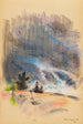 Landschaft Kringsund - Henry Ericsson — Ansicht des Kunstwerks