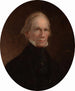 Henri Clay - Henry F. Darby Gemälde — Ansicht des Kunstwerks
