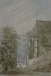 Chapelle - Henry Fortescue — Ansicht des Kunstwerks