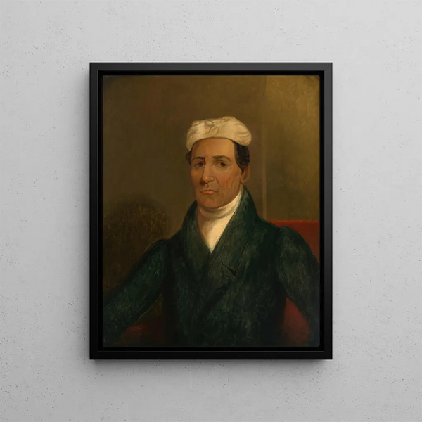 Henry Inman - Catahecassa.webp