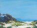 Côte de Monterey - Henry Joseph Breuer — Ansicht des Kunstwerks