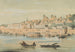 Vicksburg - Henry Lewis — Ansicht des Kunstwerks