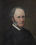 Portrait von John Buchanan Neuseeland - Henry Morland Gore — Ansicht des Kunstwerks