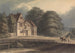 Alte Gebäude in Hastings - Henry Morton — Ansicht des Kunstwerks