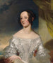 Mary Ann Raven - Henry Mundy — Ansicht des Kunstwerks
