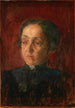 Henry O - Henry Ossawa Tanner — Ansicht des Kunstwerks