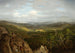 Le Belvédère - Henry P. Hunt — Ansicht des Kunstwerks