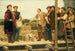 Capital et travail - Henry Stacy Marks — Ansicht des Kunstwerks