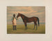 Bonnie Écosse - Henry Stull — Ansicht des Kunstwerks
