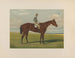 Foxhall - Henry Stull — Ansicht des Kunstwerks