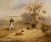 Tir au faisan - Henry Thomas Alken — Ansicht des Kunstwerks