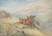 Tiré d'un canon - Henry Thomas Alken — Ansicht des Kunstwerks