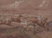 Die Ritter der Nacht von Nacton, das letzte Feld bei Nacton Heath - Henry Thomas Alken — Ansicht des Kunstwerks