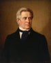 Joseph Henry - Henry Ulke — Ansicht des Kunstwerks