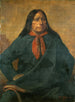 Queue tachetée - Henry Ulke — Ansicht des Kunstwerks