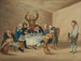 Eine lange Geschichte - Henry William Bunbury — Ansicht des Kunstwerks