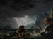 Le Naufrage - Henry d'Arles — Ansicht des Kunstwerks