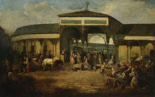 Henryk Pillati - IronGate Square.webp