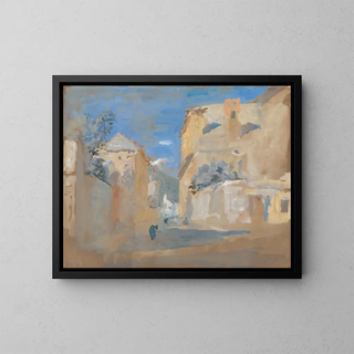 Hercules Brabazon Brabazon - Alassio.webp