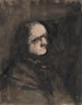 Amouk nach Goya - Hercules Brabazon Brabazon — Ansicht des Kunstwerks